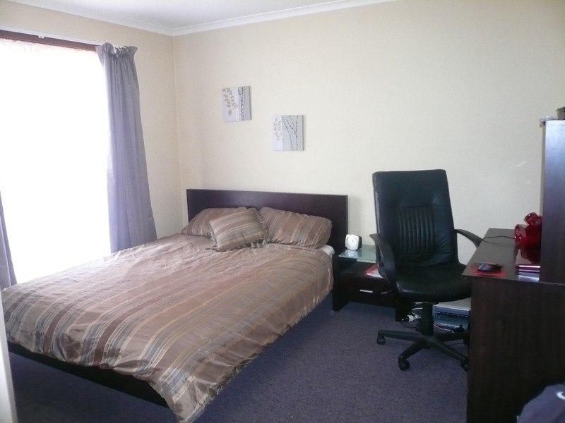 2/4 Alanvale Road, Newnham TAS 7248