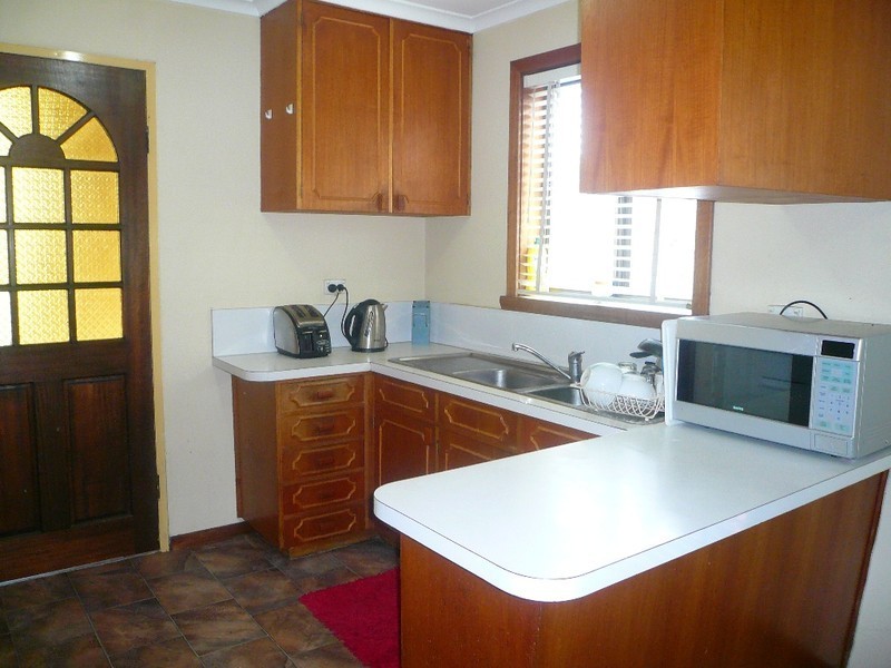 4/4 Alanvale Road, Newnham TAS 7248