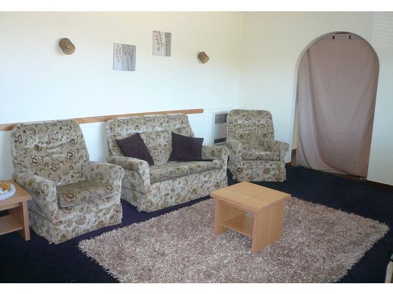 4/4 Alanvale Road, Newnham TAS 7248