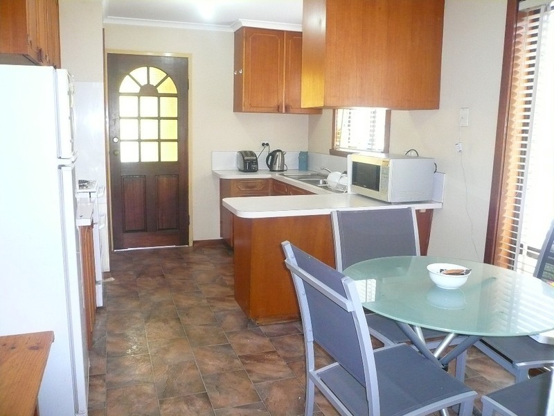 4/4 Alanvale Road, Newnham TAS 7248