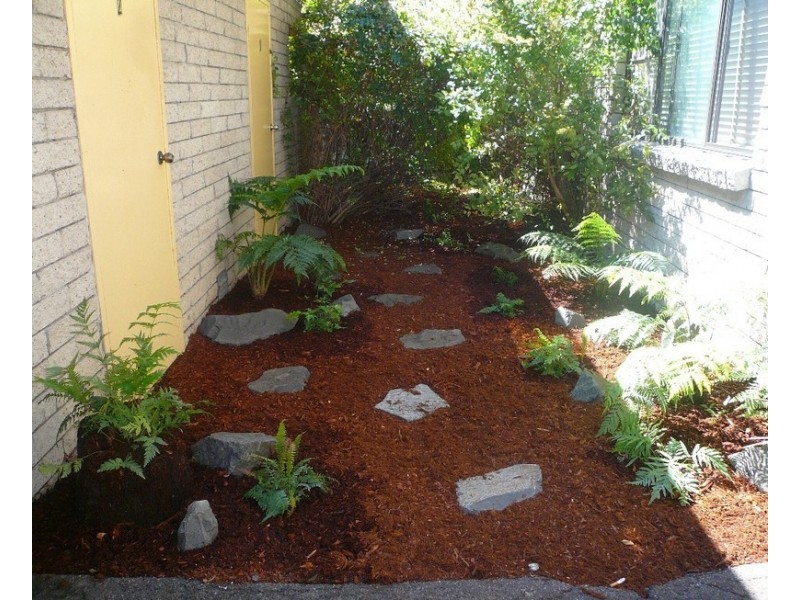 4/4 Alanvale Road, Newnham TAS 7248