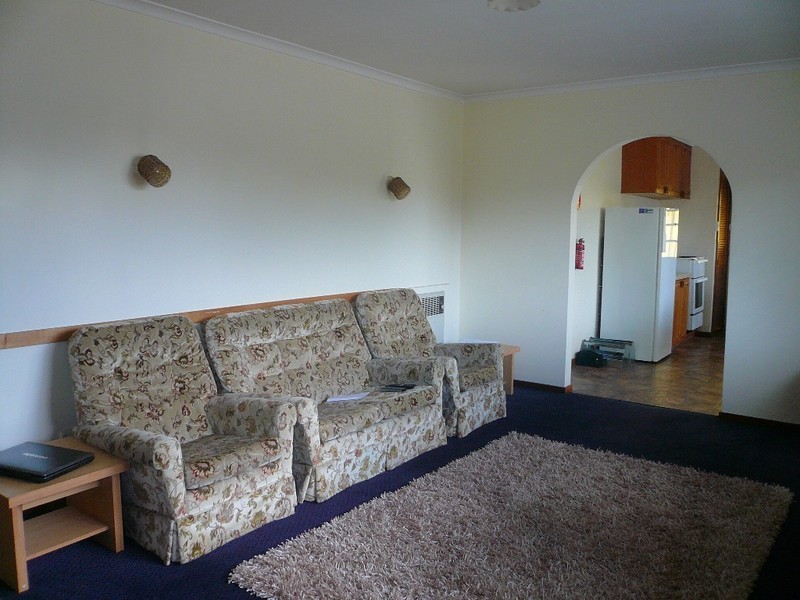 4/4 Alanvale Road, Newnham TAS 7248