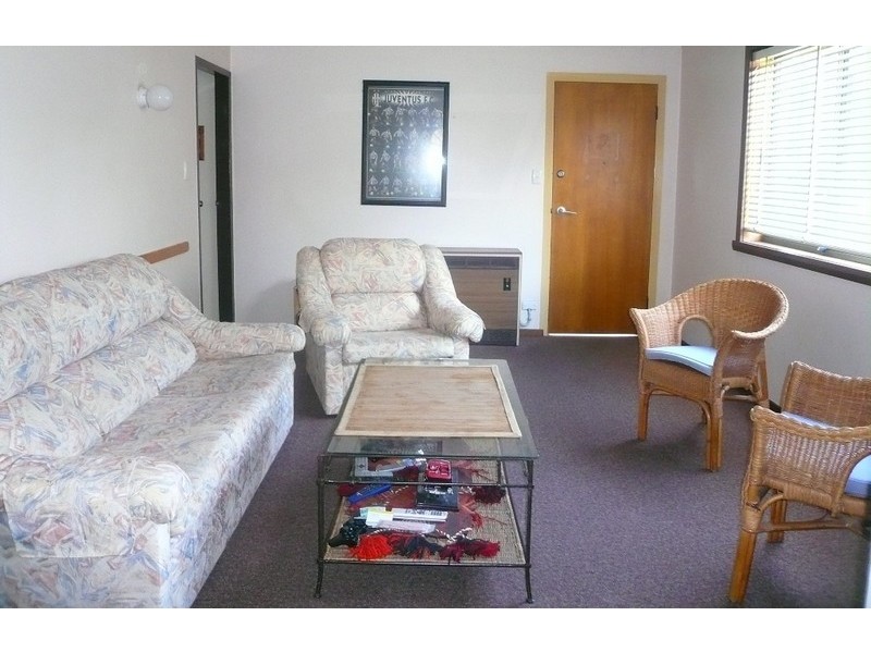 5/4 Alanvale Road, Newnham TAS 7248