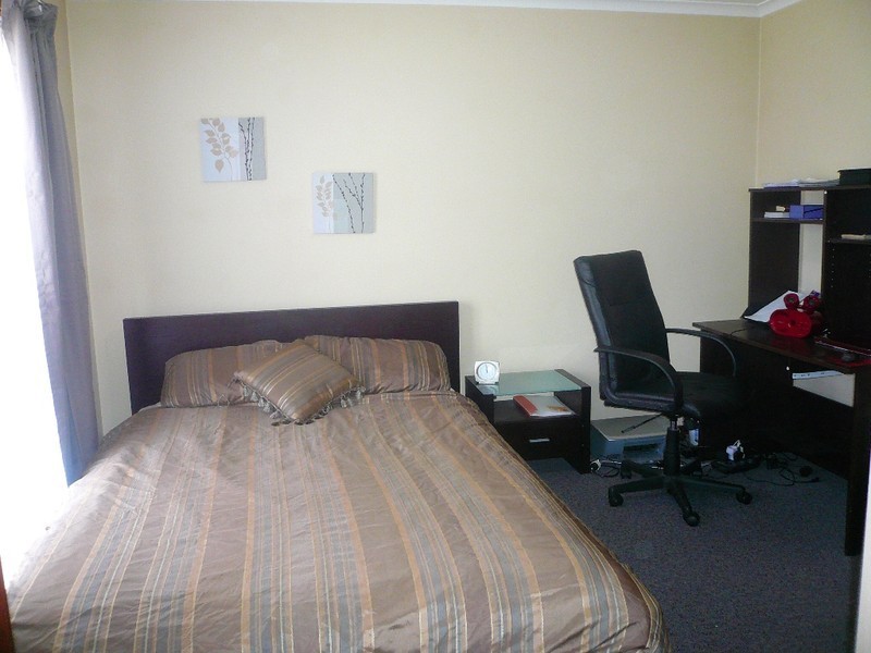 5/4 Alanvale Road, Newnham TAS 7248