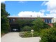 72 Cormiston Road, Riverside TAS 7250