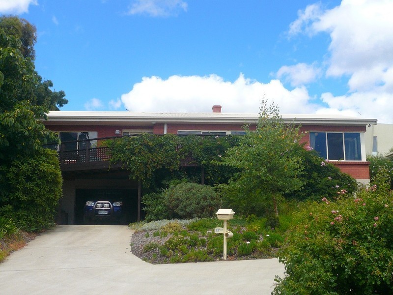 72 Cormiston Road, Riverside TAS 7250