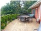 72 Cormiston Road, Riverside TAS 7250
