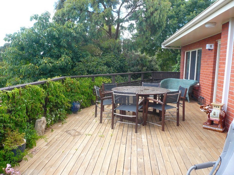 72 Cormiston Road, Riverside TAS 7250