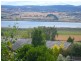 72 Cormiston Road, Riverside TAS 7250