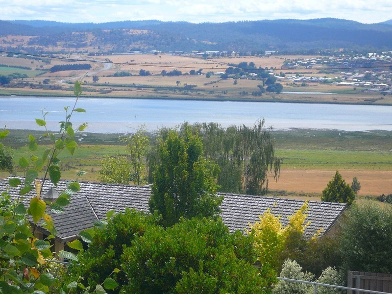72 Cormiston Road, Riverside TAS 7250