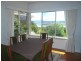 72 Cormiston Road, Riverside TAS 7250