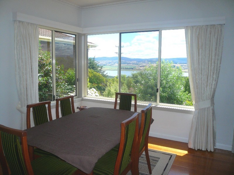 72 Cormiston Road, Riverside TAS 7250