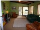 72 Cormiston Road, Riverside TAS 7250