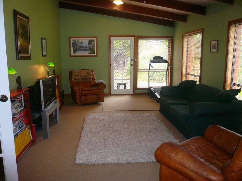 72 Cormiston Road, Riverside TAS 7250