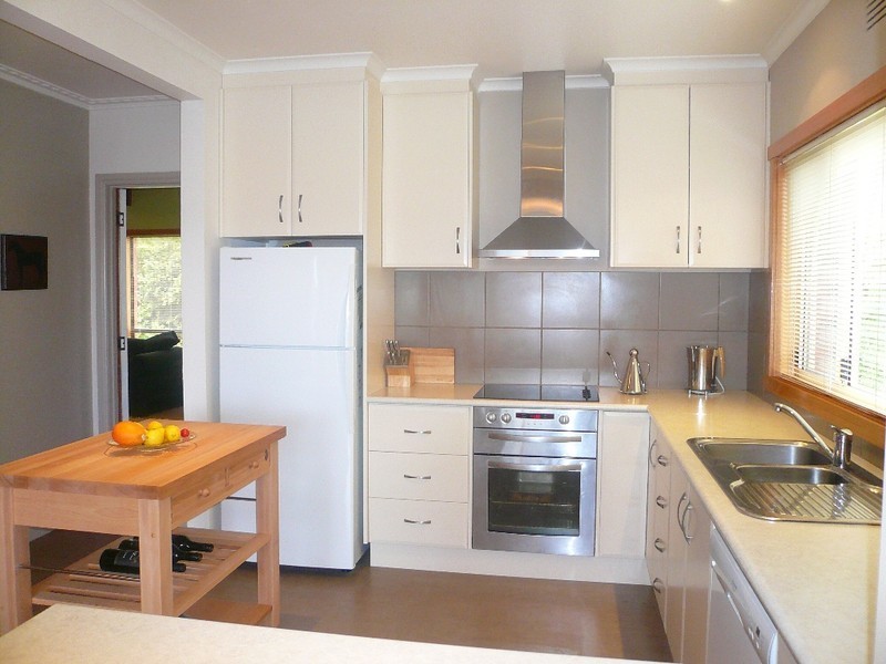 72 Cormiston Road, Riverside TAS 7250