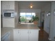 72 Cormiston Road, Riverside TAS 7250