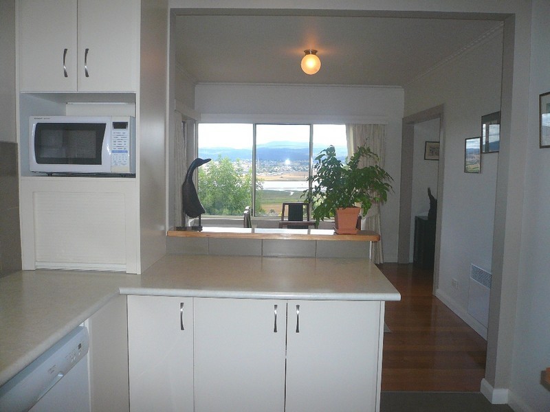 72 Cormiston Road, Riverside TAS 7250