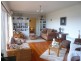 72 Cormiston Road, Riverside TAS 7250