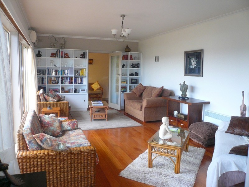 72 Cormiston Road, Riverside TAS 7250