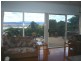 72 Cormiston Road, Riverside TAS 7250