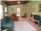 72 Cormiston Road, Riverside TAS 7250
