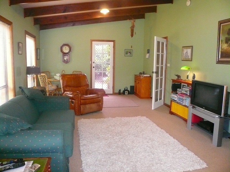 72 Cormiston Road, Riverside TAS 7250