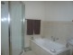 72 Cormiston Road, Riverside TAS 7250