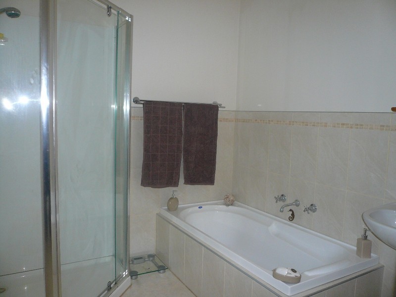 72 Cormiston Road, Riverside TAS 7250