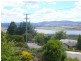 72 Cormiston Road, Riverside TAS 7250