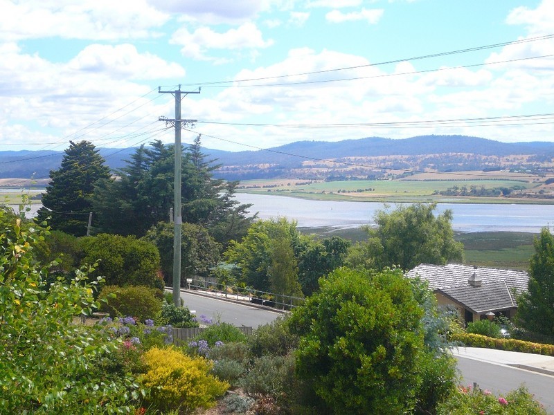72 Cormiston Road, Riverside TAS 7250