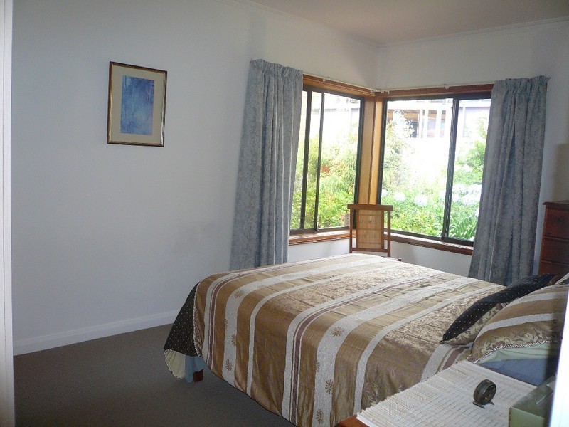72 Cormiston Road, Riverside TAS 7250