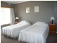 72 Cormiston Road, Riverside TAS 7250