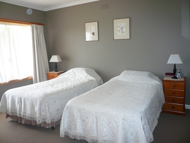 72 Cormiston Road, Riverside TAS 7250