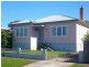 13 Conway Street, Mowbray TAS 7248
