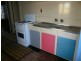 13 Conway Street, Mowbray TAS 7248