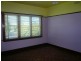 13 Conway Street, Mowbray TAS 7248