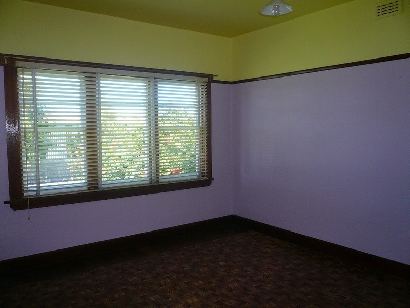 13 Conway Street, Mowbray TAS 7248