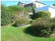 13 Conway Street, Mowbray TAS 7248