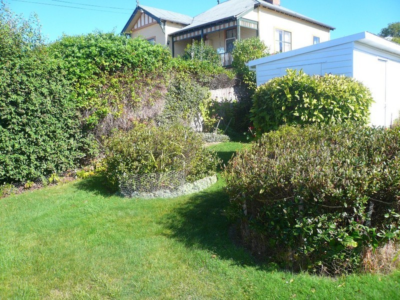 13 Conway Street, Mowbray TAS 7248