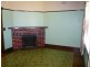 13 Conway Street, Mowbray TAS 7248