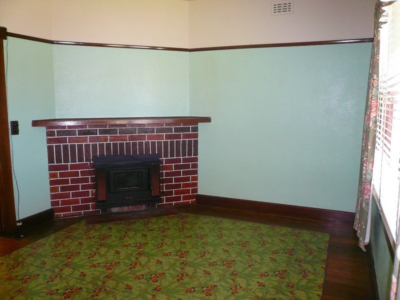 13 Conway Street, Mowbray TAS 7248