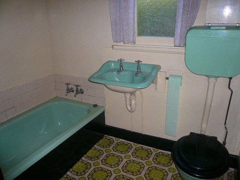 13 Conway Street, Mowbray TAS 7248