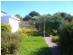 13 Conway Street, Mowbray TAS 7248
