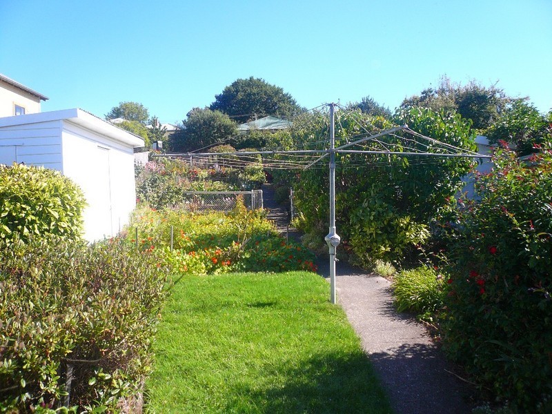 13 Conway Street, Mowbray TAS 7248