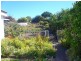 13 Conway Street, Mowbray TAS 7248