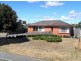 10 Counsell Avenue, George Town TAS 7253