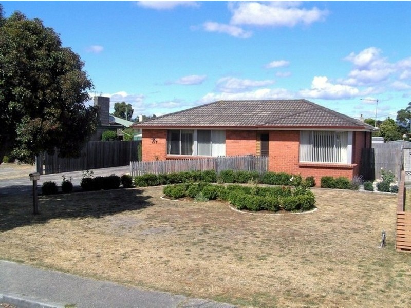 10 Counsell Avenue, George Town TAS 7253
