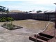 10 Counsell Avenue, George Town TAS 7253