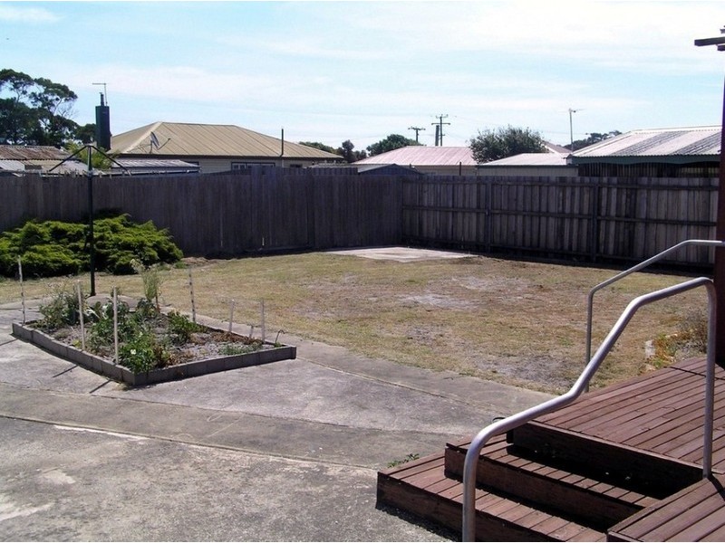 10 Counsell Avenue, George Town TAS 7253