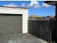 10 Counsell Avenue, George Town TAS 7253